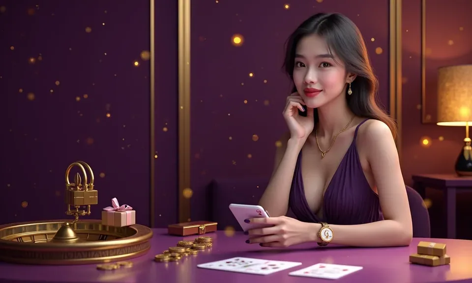 a2566 Digitain — สปอร์ตบุ๊คและคาสิโนสดในที่เดียว